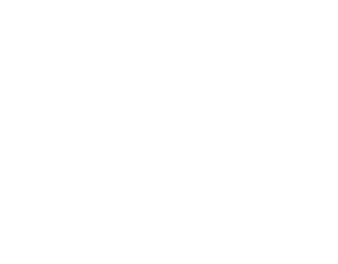Hecho en México